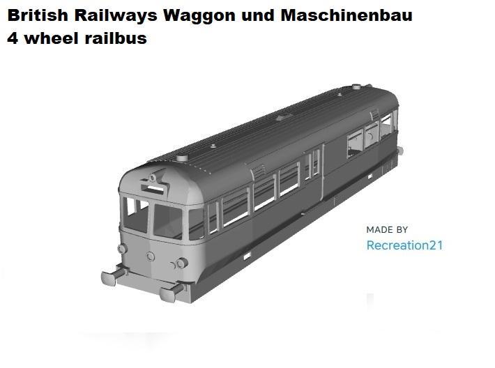 Waggon-und-Maschinenbau-railbus-1a.jpg