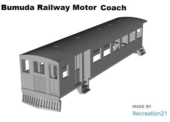 bermuda-railway-motor-coach-1a.jpg