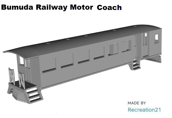 bermuda-railway-motor-coach-1b.jpg