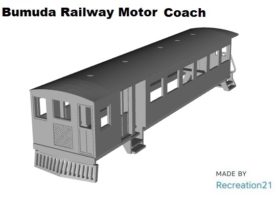 bermuda-railway-motor-coach-2a.jpg