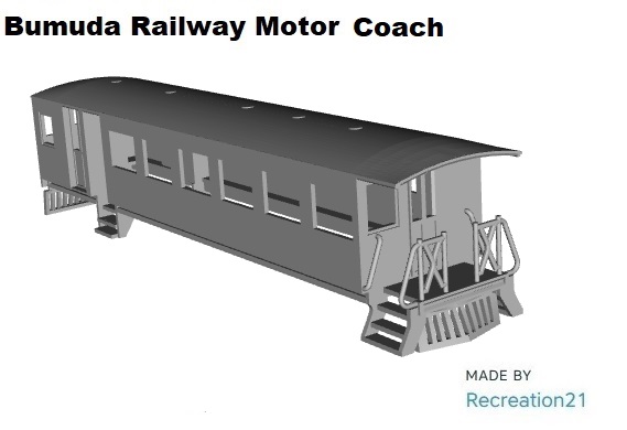 bermuda-railway-motor-coach-2b.jpg