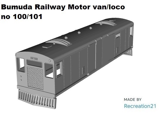 bermuda-railway-motor-van-100-1b.jpg