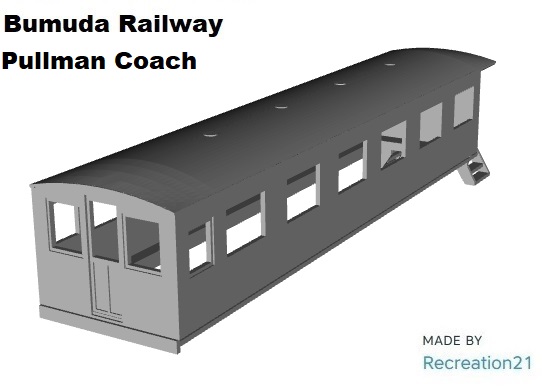 bermuda-railway-pullman-coach-1a.jpg