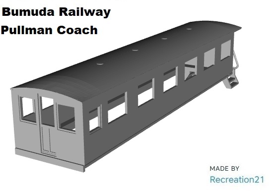bermuda-railway-pullman-coach-2a.jpg