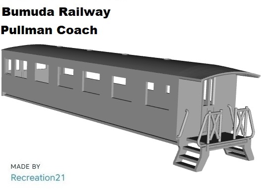 bermuda-railway-pullman-coach-2b.jpg