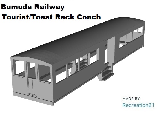 bermuda-railway-toast-rack-coach-1a.jpg