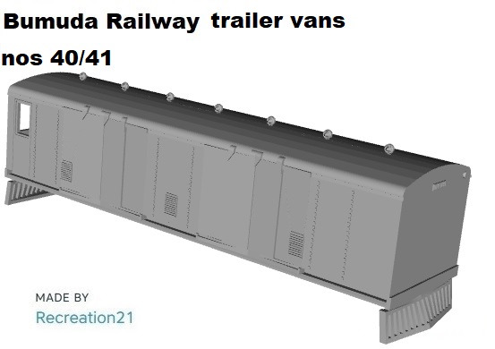 bermuda-railway-trailer-van-40-2b.jpg