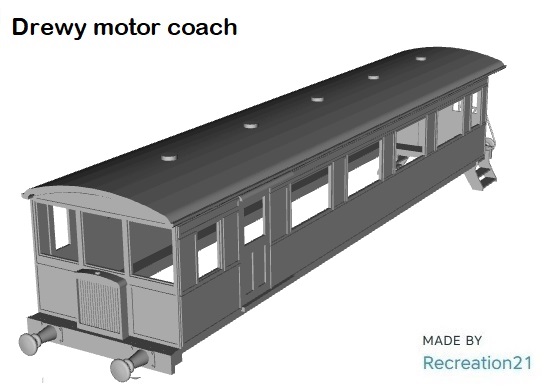 drewry-motor-coach-1a.jpg