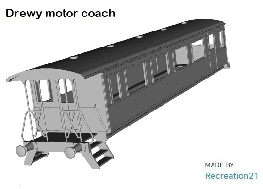 drewry-motor-coach-1b.jpg