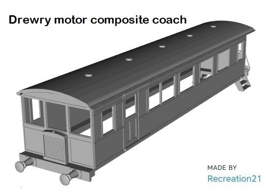 drewry-motor-composite-coach-1a.jpg