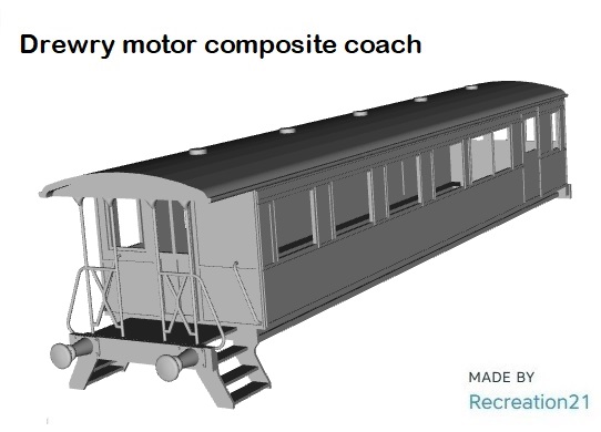 drewry-motor-composite-coach-1b.jpg