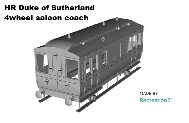 HR-duke-sutherland-saloon-coach-1b.jpg