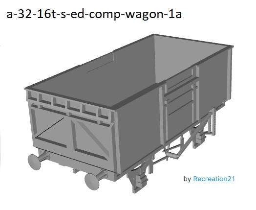 a-32-16t-s-ed-comp-wagon-1a.jpg