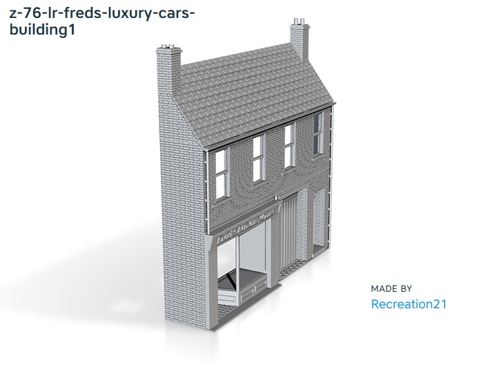 Freds-luxury-cars-building1.jpg