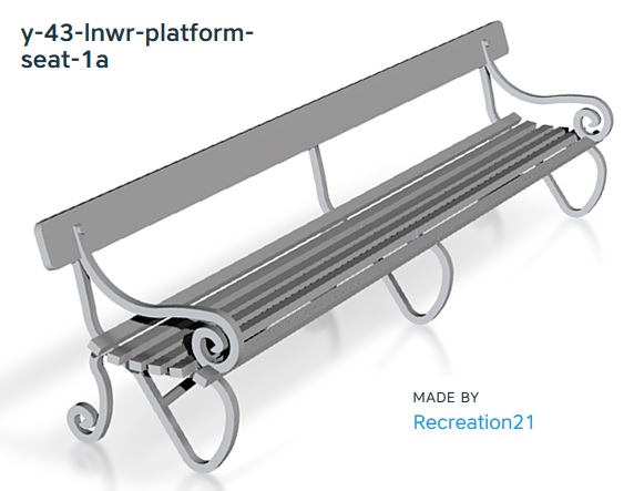 lnwr-platform-seat-1a.jpg