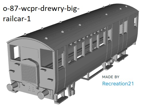 o-87-wcpr-drewry-big-railcar-1.jpg