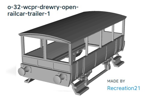 wcpr-open-drewry-railcar-trailer-1.jpg