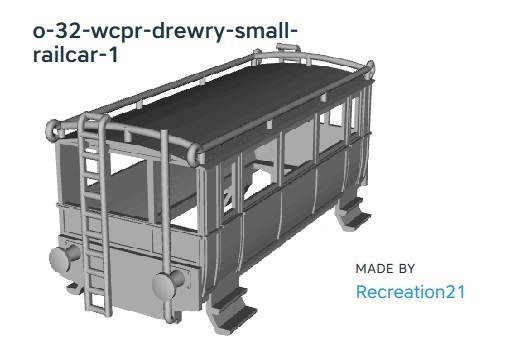 wcpr-small-drewry-railcar-1.jpg