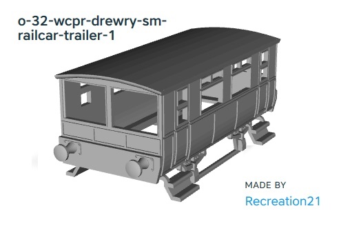 wcpr-small-drewry-railcar-trailer-1.jpg