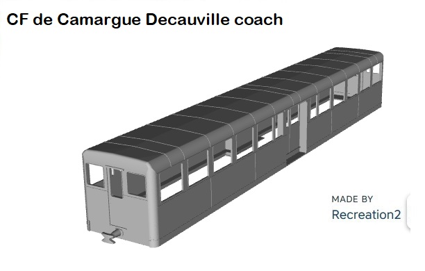 CF-Camargue-Decauville-coach-1a.jpg