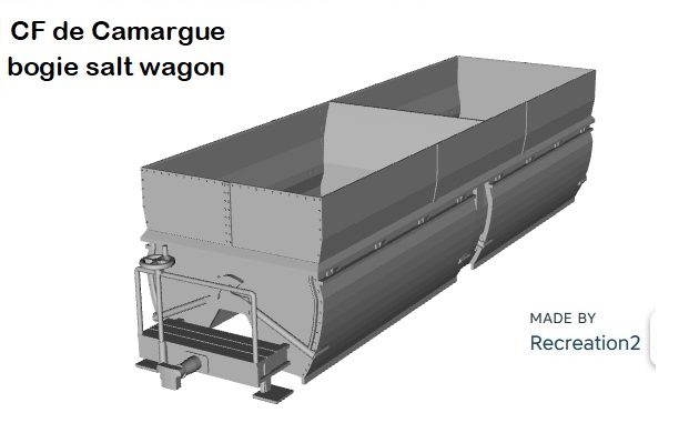CF-Camargue-bogie-salt-wagon-1a.jpg