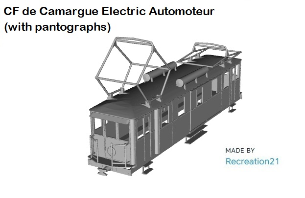 CF-Camargue-electric-automoteur-plus-1a.