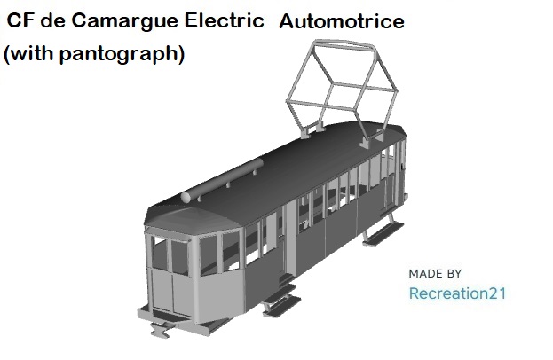 CF-Camargue-electric-automotrice-plus-1a