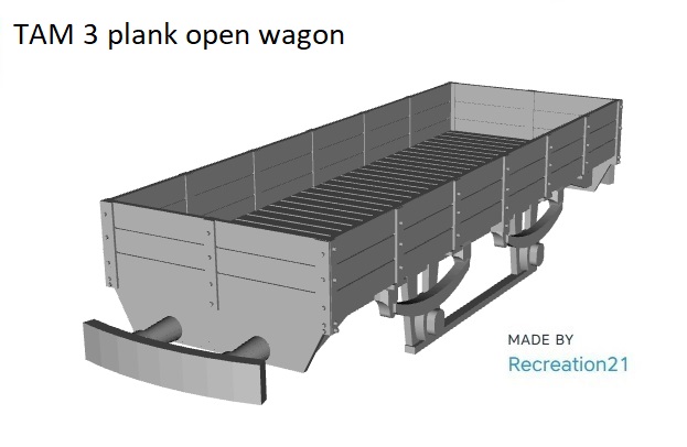 TAM-3-plank-open-wagon-1a.jpg