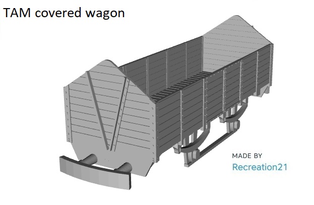 TAM-covered-wagon-1a.jpg