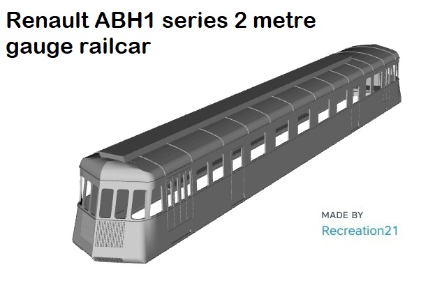 renault-abh1-2-railcar-1a.jpg