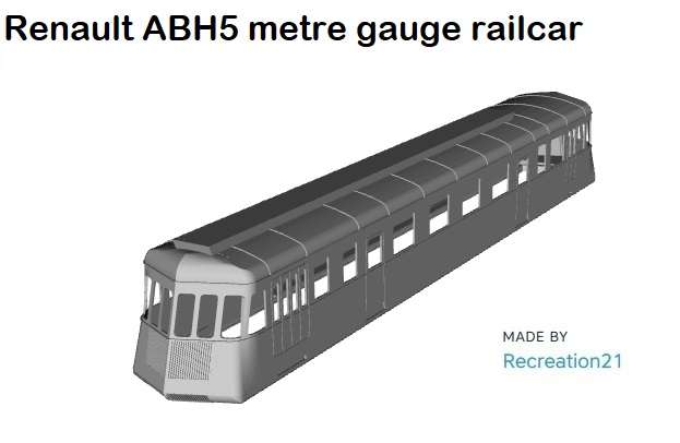 renault-abh5-railcar-1a.jpg