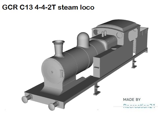GCR-C13-steam-loco-1a.jpg
