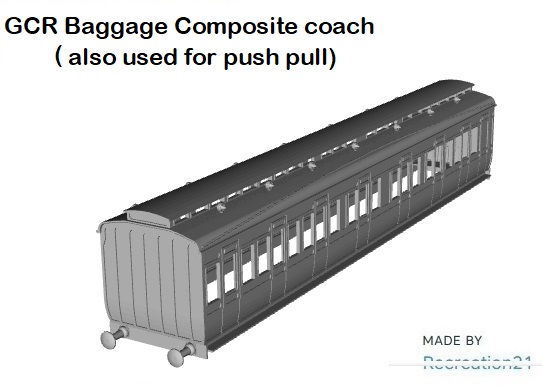 GCR-baggge-composite-coach-1a.jpg