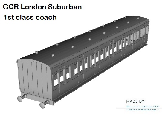 GCR-london-sub-1st-class-coach-1a.jpg