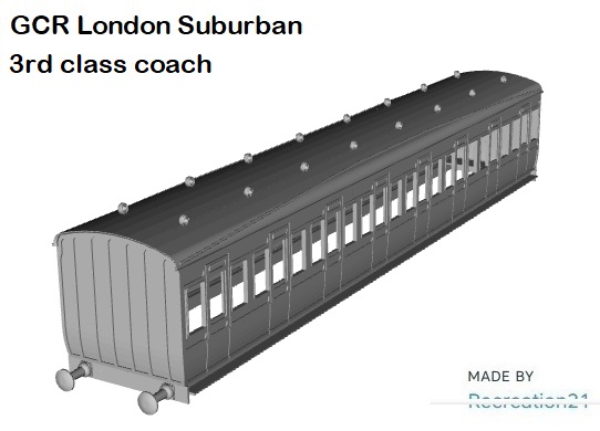 GCR-london-sub-3rd-class-coach-1a.jpg