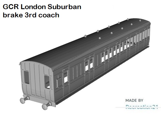 GCR-london-sub-brk-3rd-coach-1a.jpg