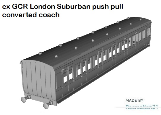 GCR-london-sub-pp-conv-coach1a.jpg