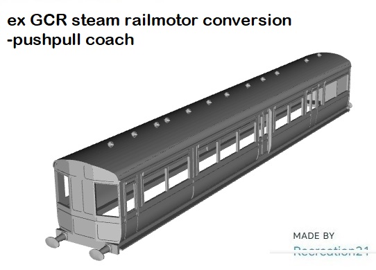GCR-railmotor-pp-conv-1a.jpg