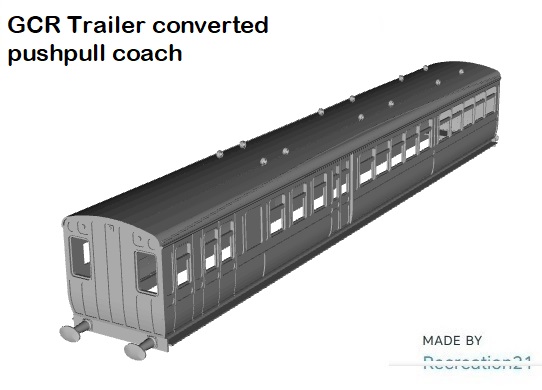 GCR-trailer-conv-pp-coach-1a.jpg