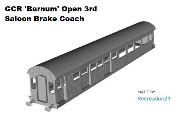 gcr-barnum-open-3rd-saloon-brake-coach-1