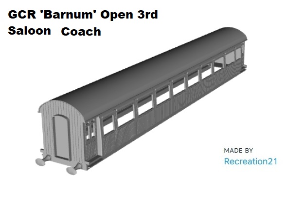 gcr-barnum-open-3rd-saloon-coach-1a.jpg