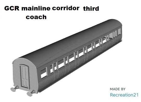 gcr-corr-third-coach-1a.jpg