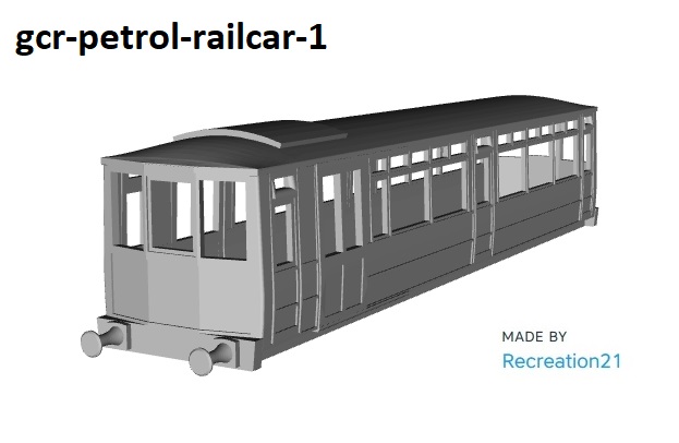 gcr-petrol-railcar-1a.jpg