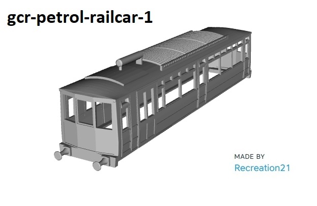 gcr-petrol-railcar-1b.jpg