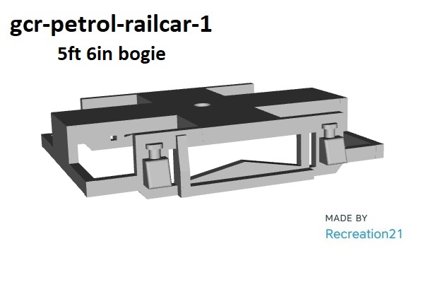gcr-petrol-railcar-5-6-bogie-1b.jpg