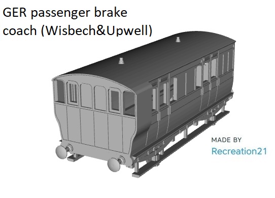 GER-W-U-brake-no-16-1a.jpg