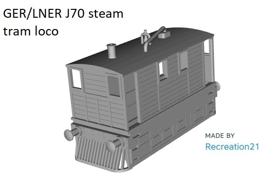 J70-steam-tram-loco-1a.jpg