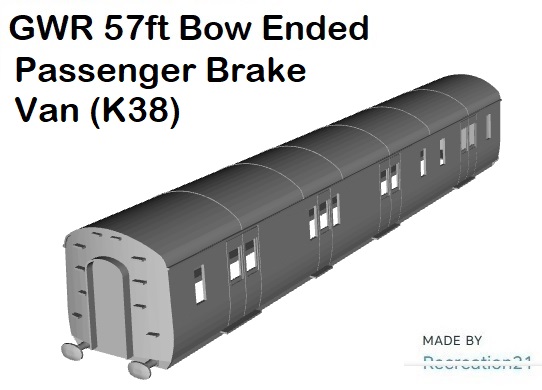 GWR-K38-passenger-brake-van-1a.jpg