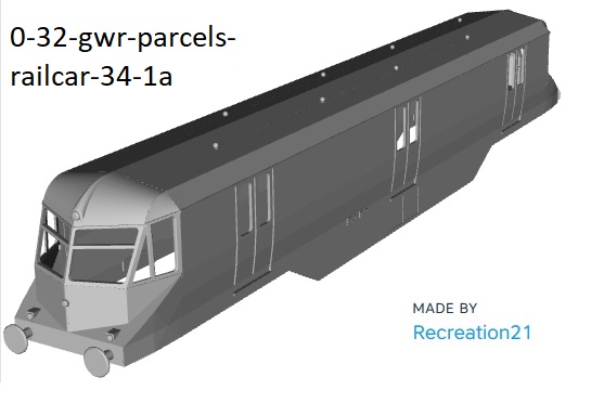 gwr-parcels-railcar-34-1a.jpg