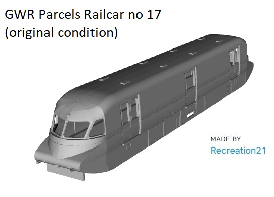 gwr-parcels-railcar-no-17-1a.jpg